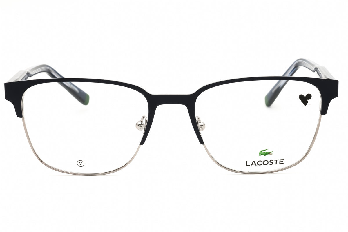 Lacoste L2304 Eyeglasses