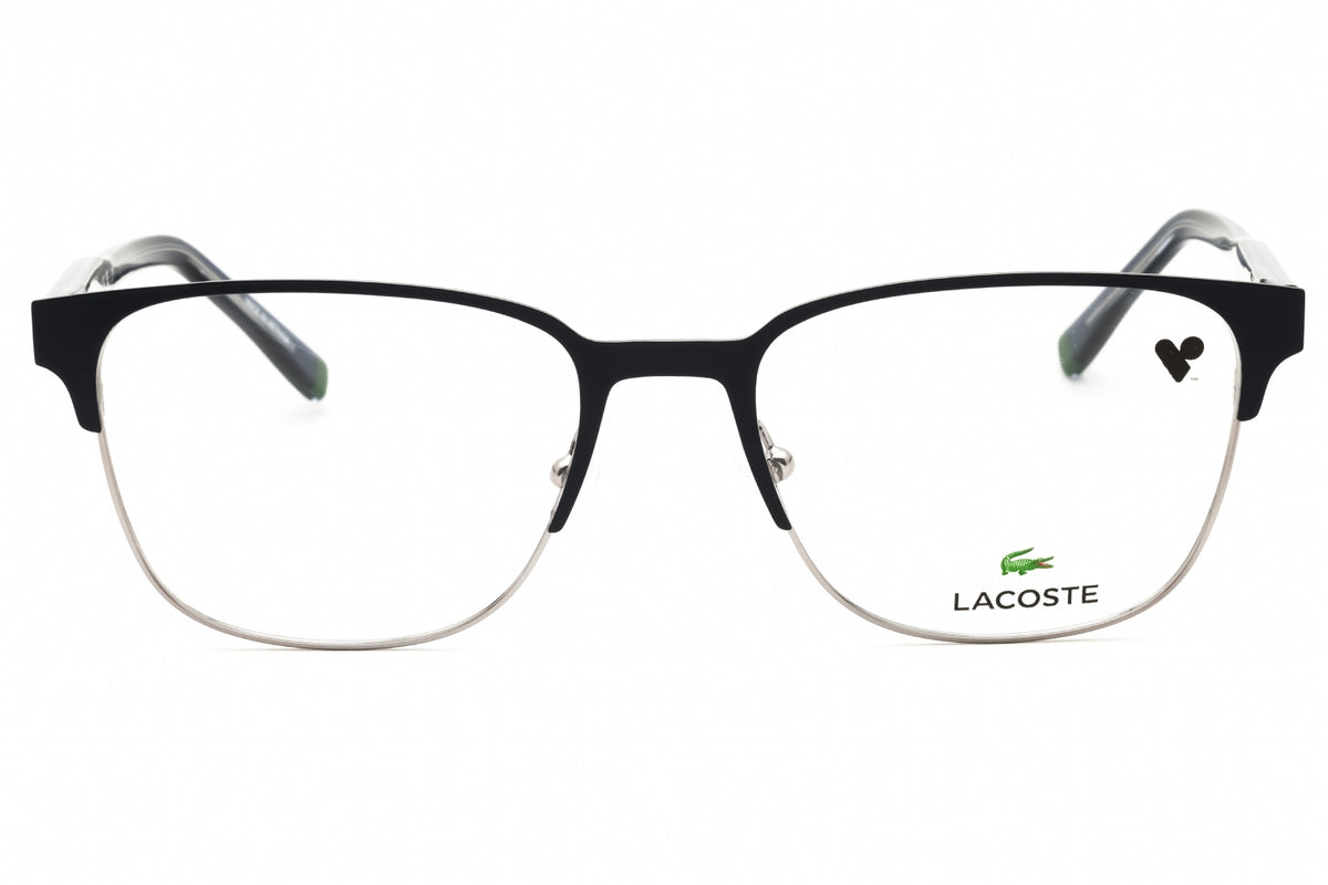 Lacoste L2304N Eyeglasses