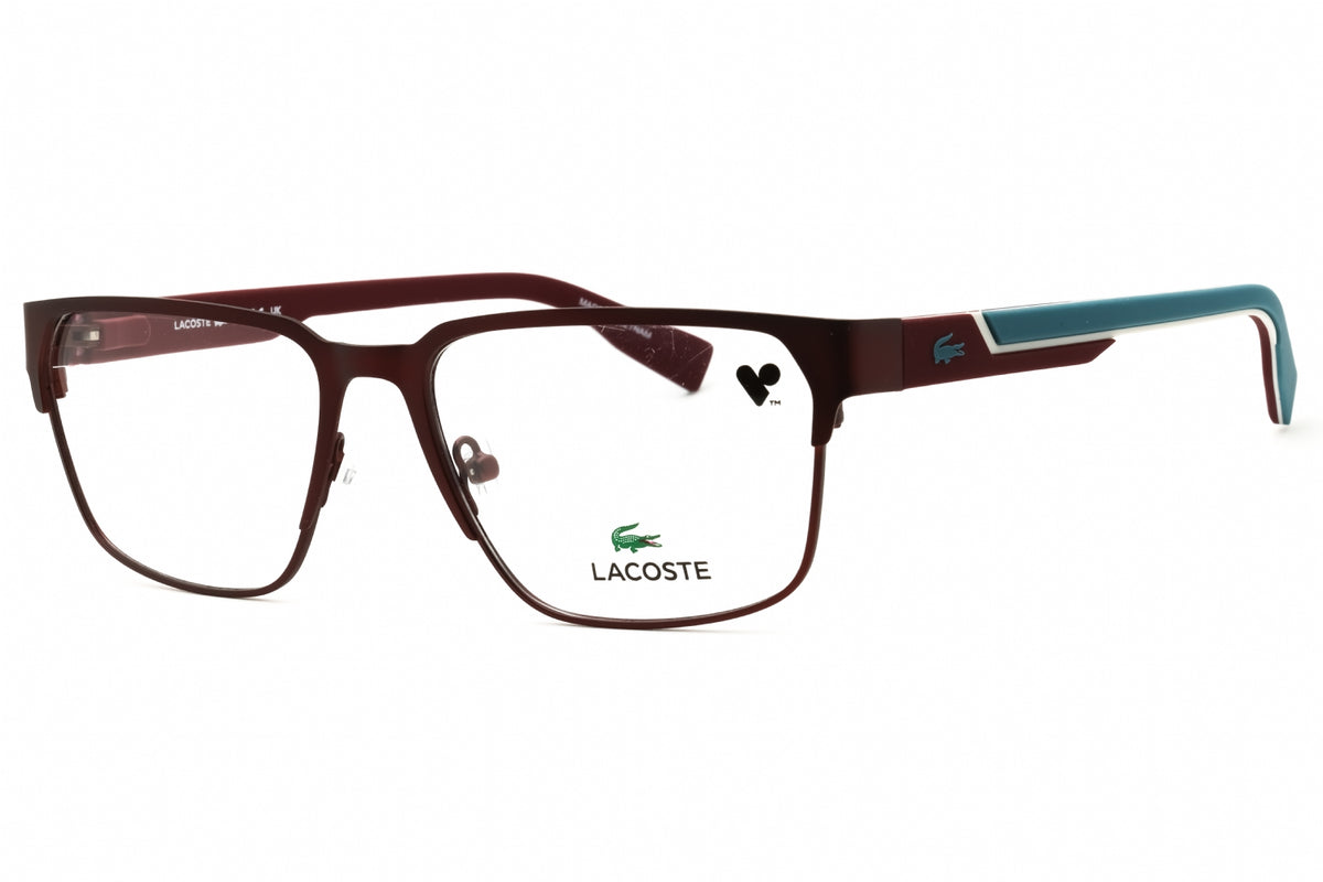 Lacoste L2306N Eyeglasses