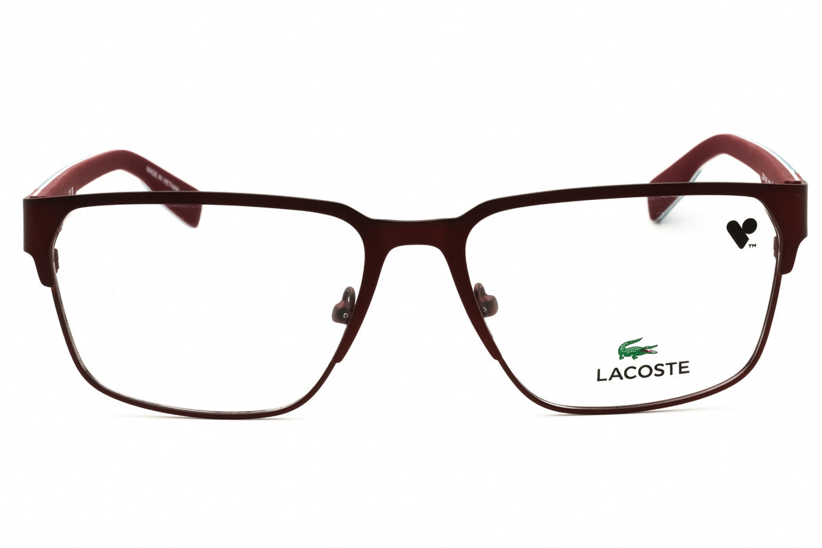 Lacoste L2306N Eyeglasses