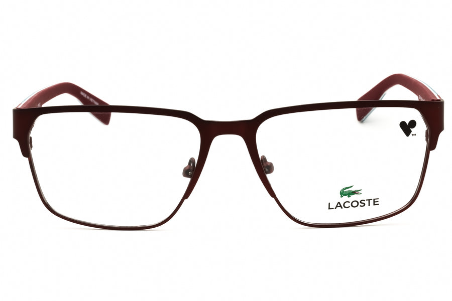 Lacoste L2306N Eyeglasses