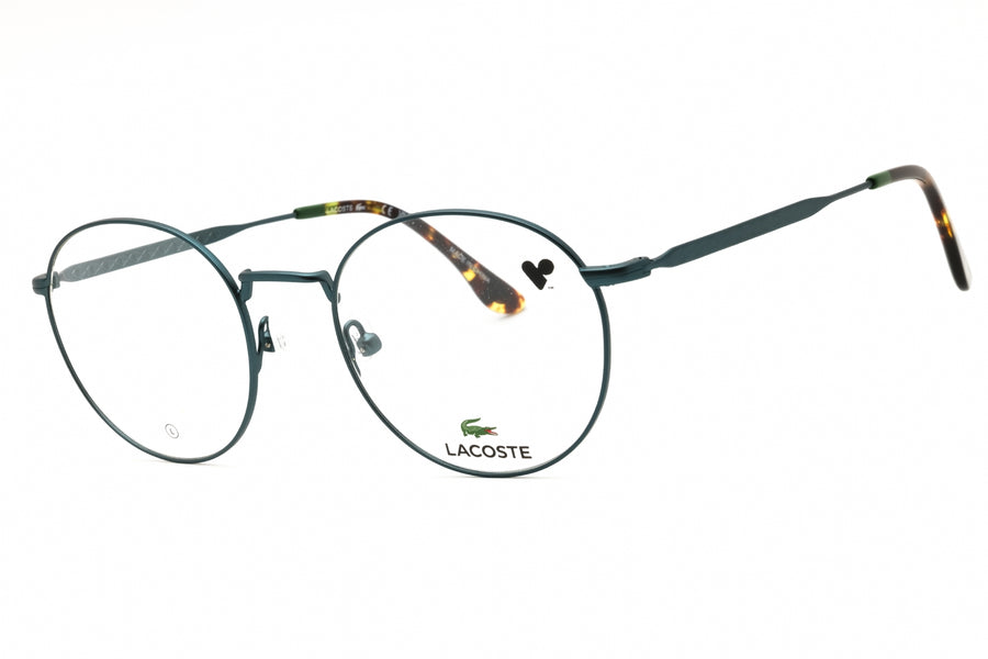 Lacoste L2308 Eyeglasses