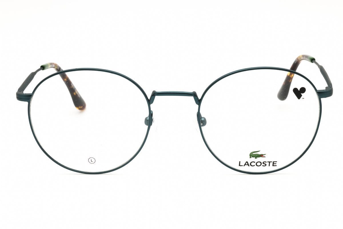Lacoste L2308 Eyeglasses