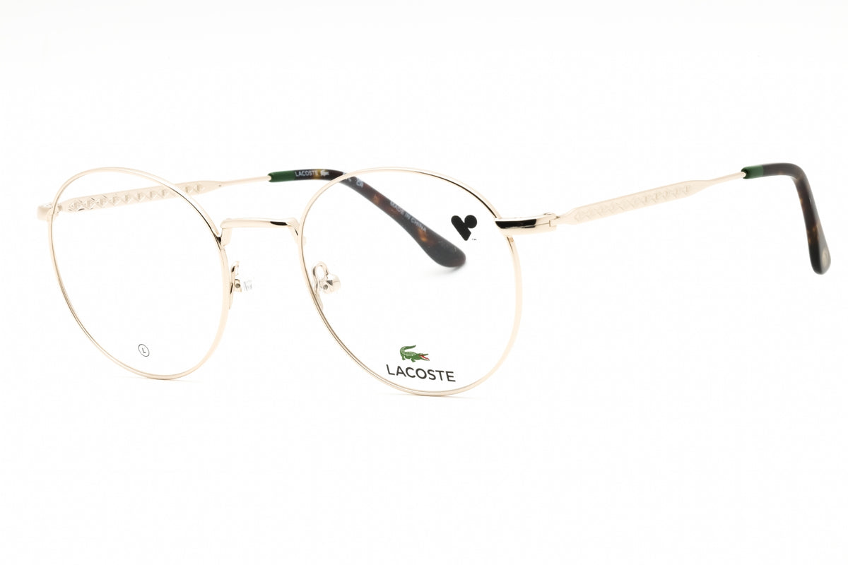 Lacoste L2308 Eyeglasses