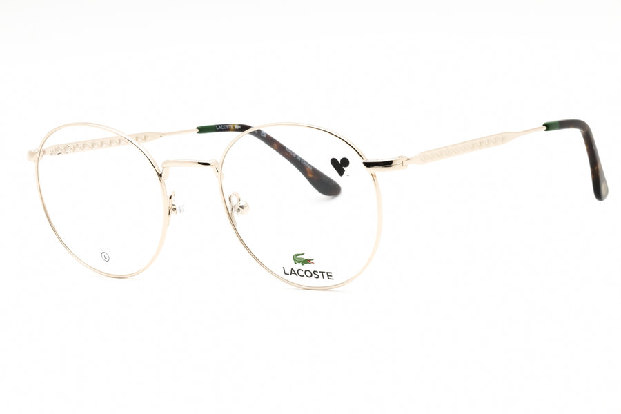 Lacoste L2308 Eyeglasses