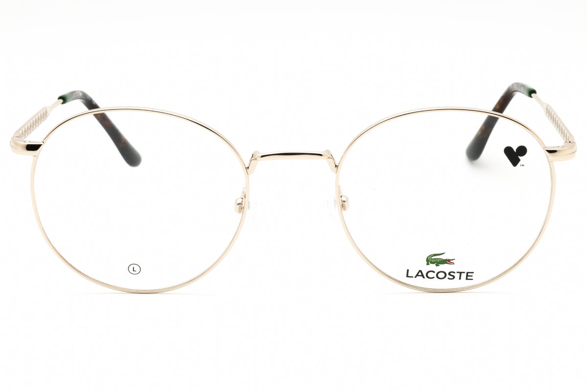 Lacoste L2308 Eyeglasses