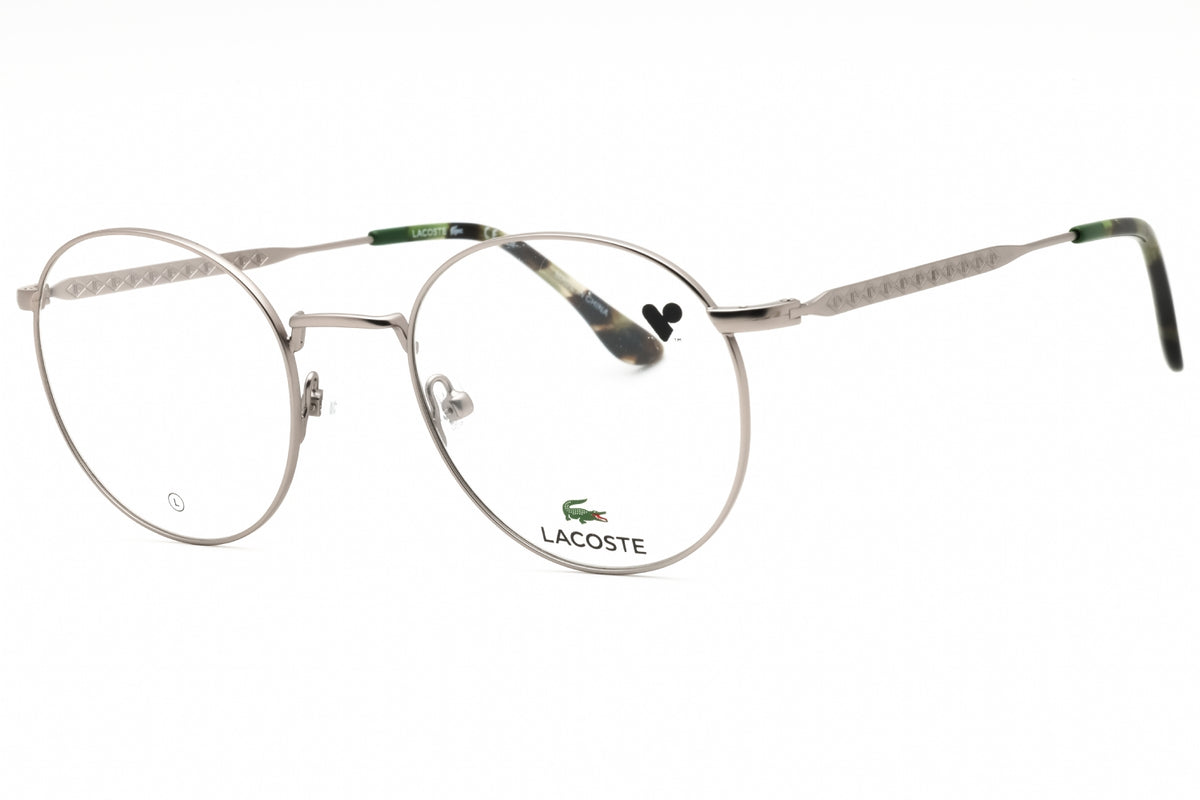 Lacoste L2308 Eyeglasses