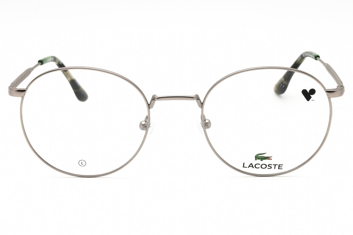 Lacoste L2308 Eyeglasses