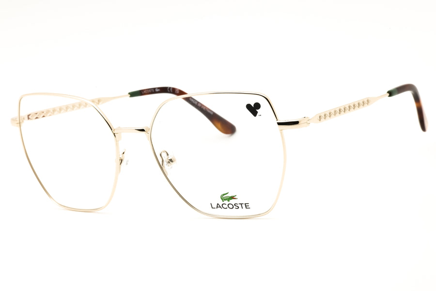 Lacoste L2309 N Eyeglasses