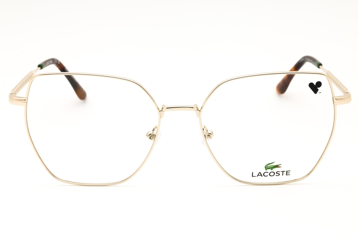 Lacoste L2309 N Eyeglasses