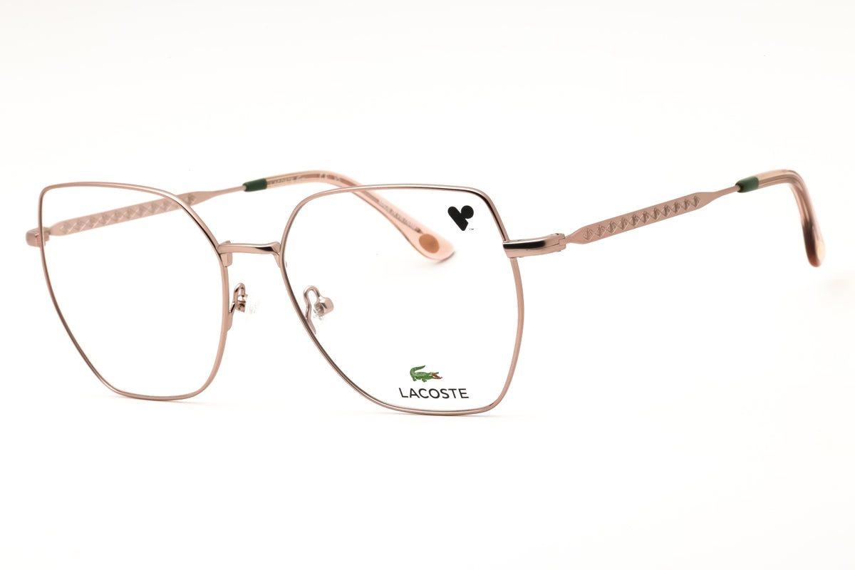 Lacoste L2309 N Eyeglasses
