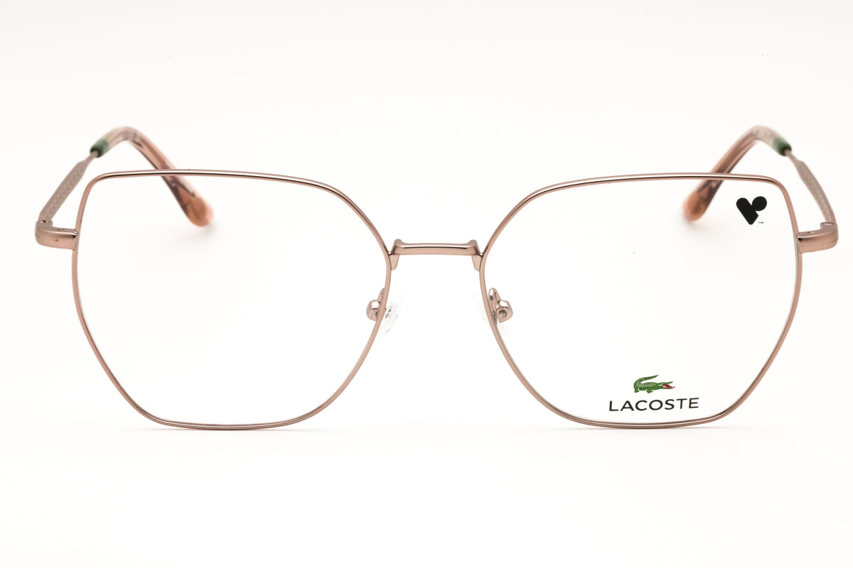 Lacoste L2309 N Eyeglasses