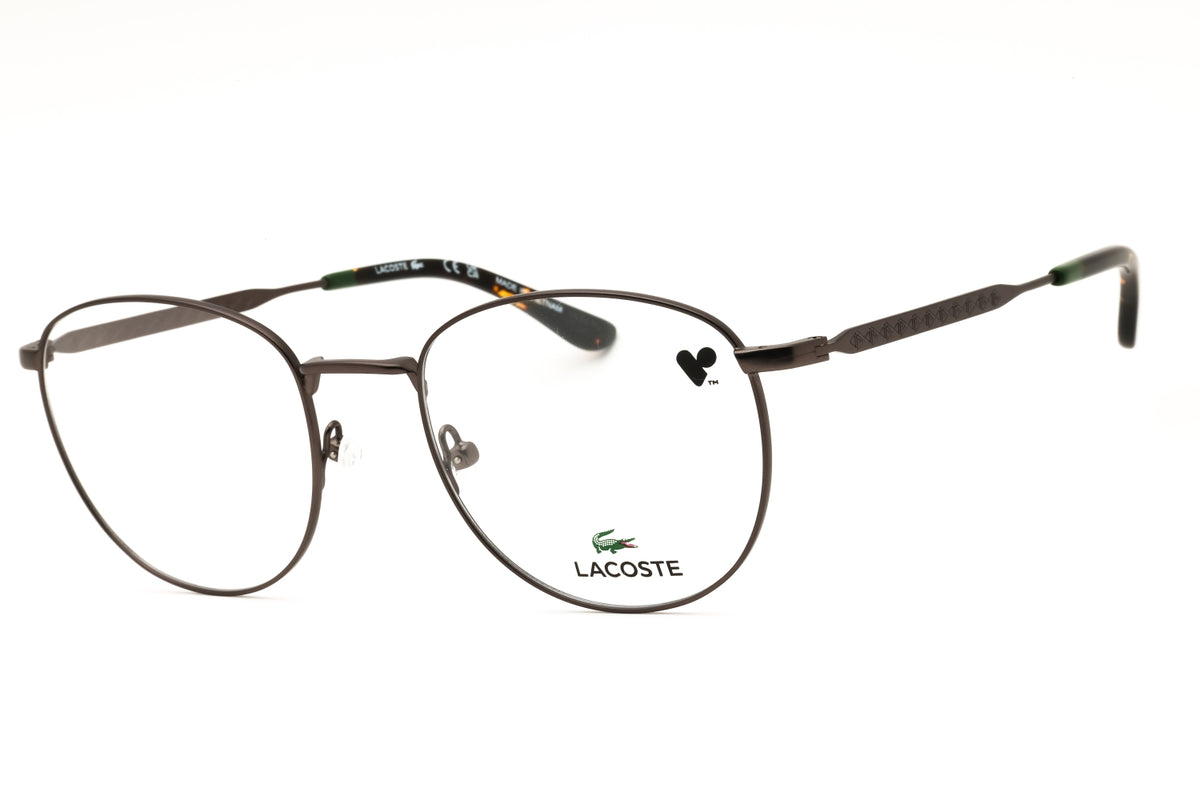 Lacoste L2315 Eyeglasses