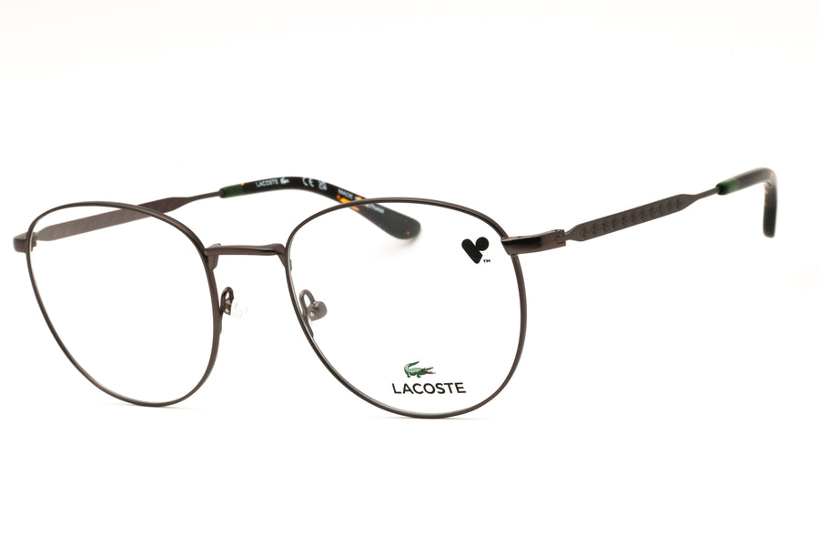 Lacoste L2315 Eyeglasses