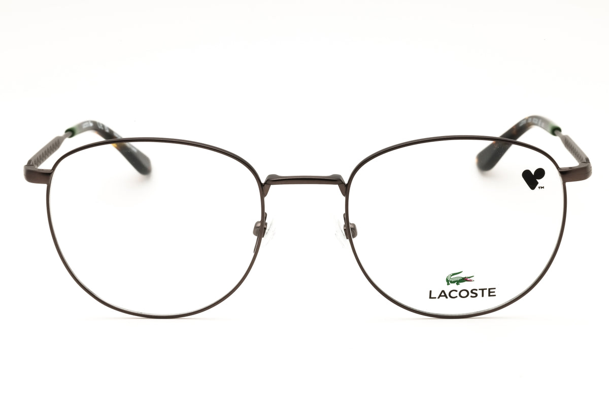 Lacoste L2315 Eyeglasses