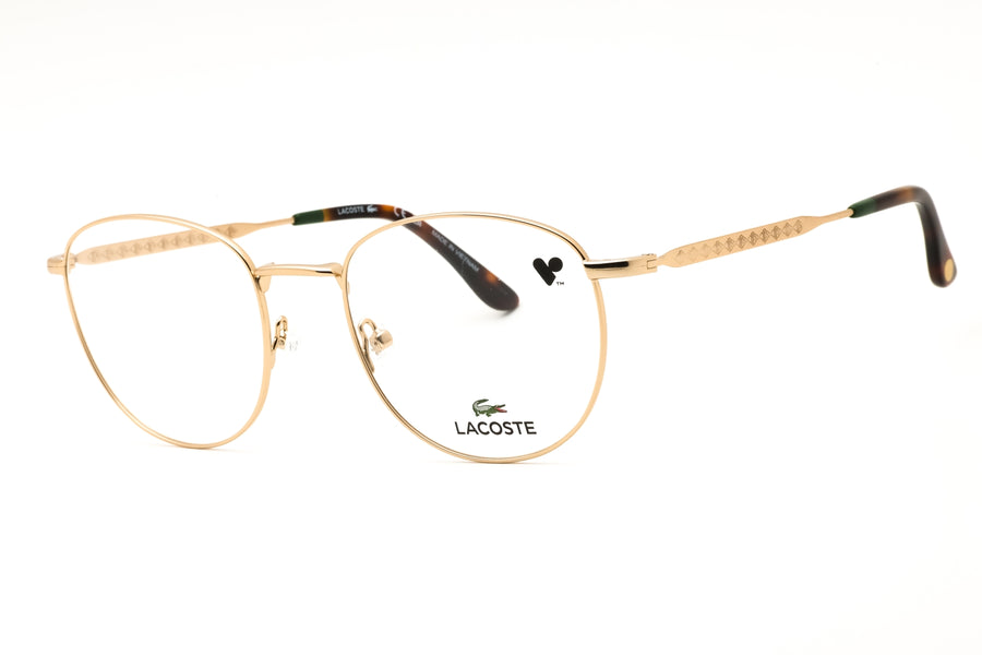 Lacoste L2315 Eyeglasses