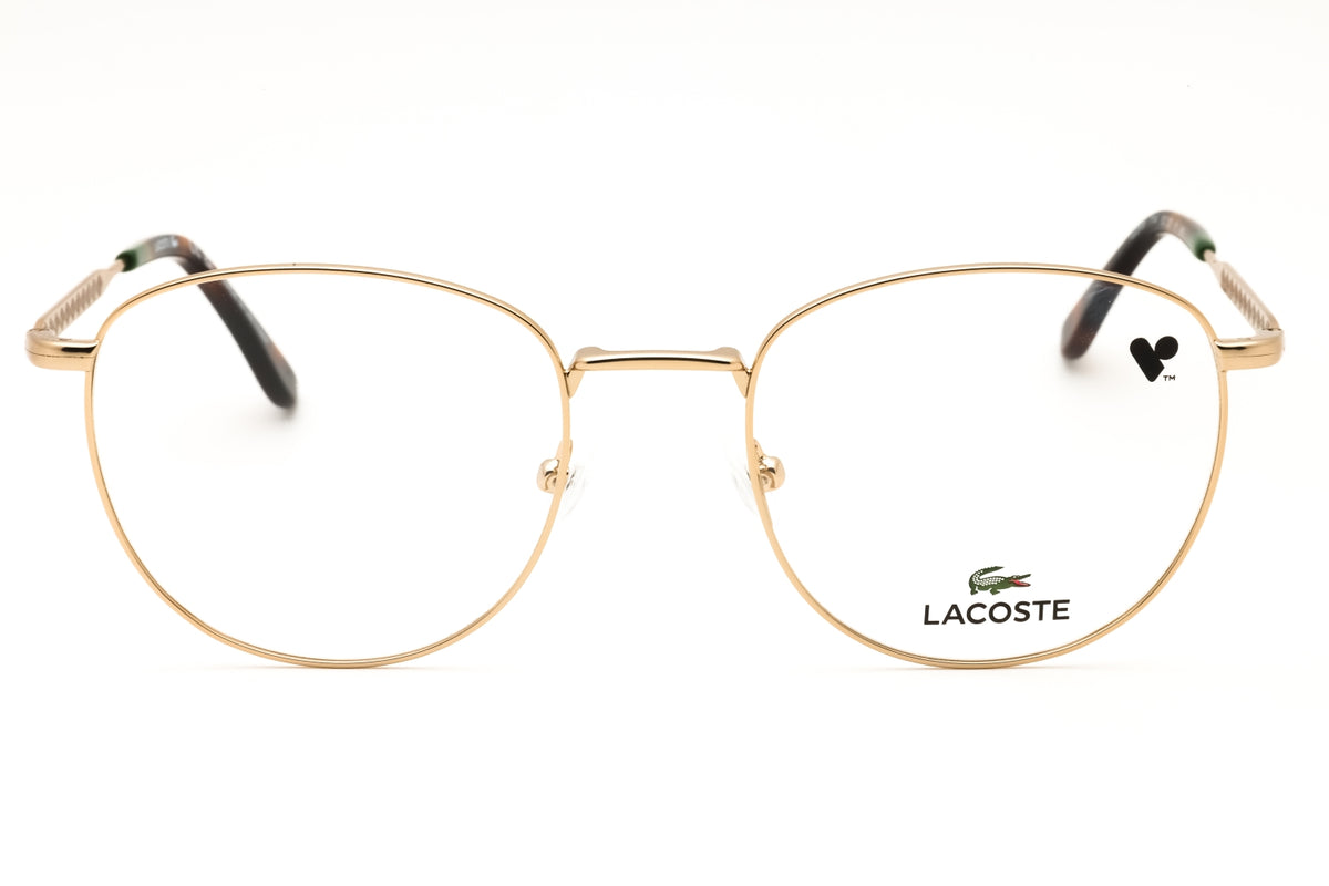 Lacoste L2315 Eyeglasses