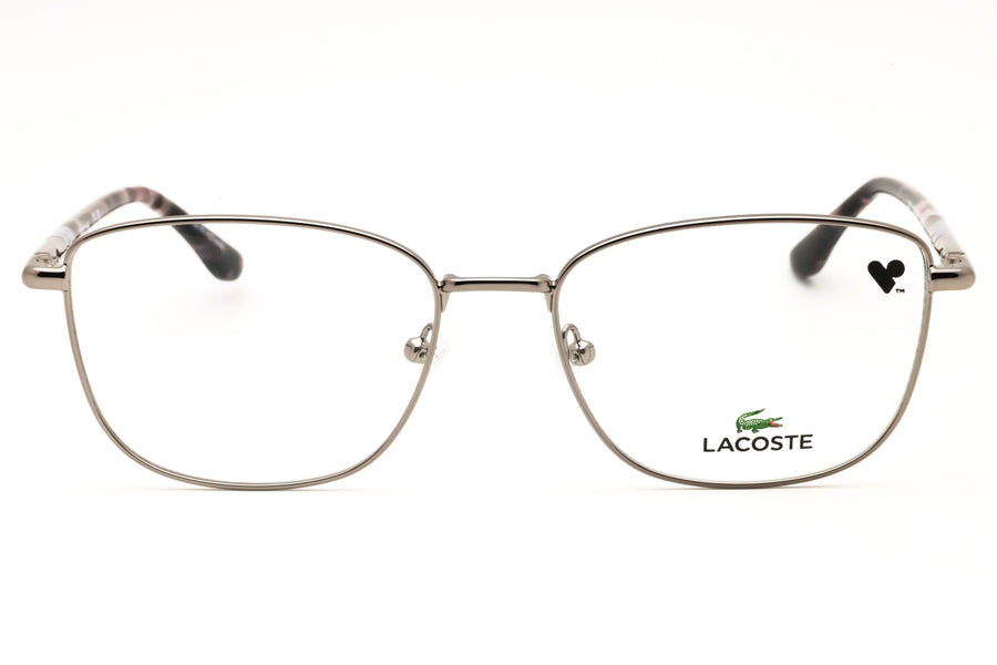 Lacoste L2317 Eyeglasses