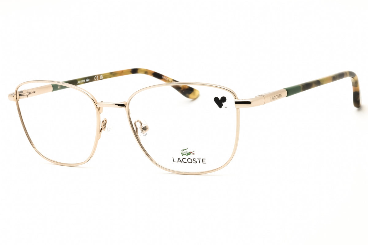 Lacoste L2317 Eyeglasses