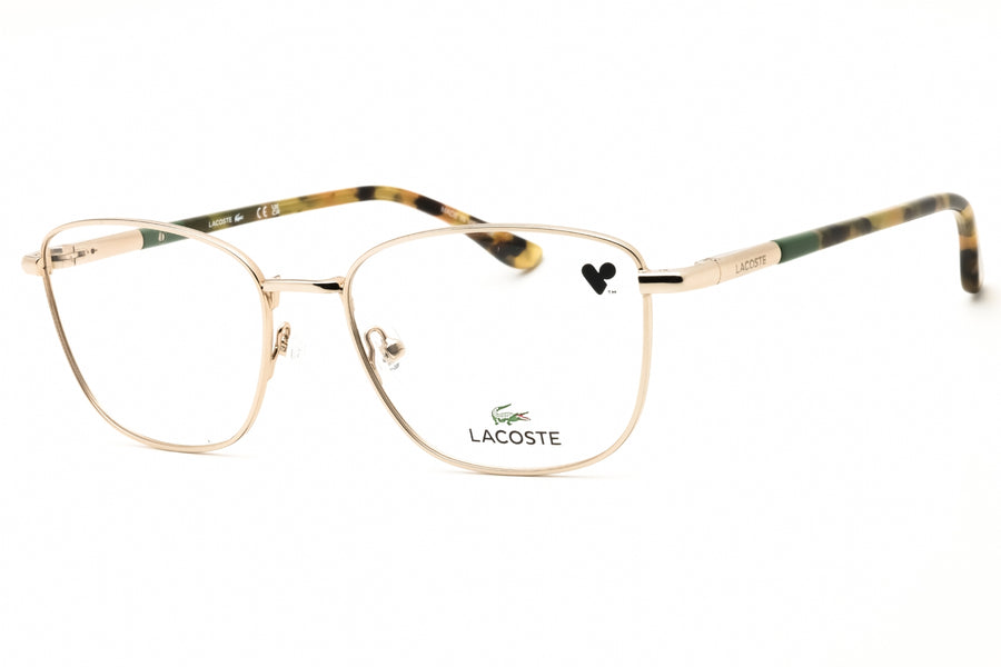 Lacoste L2317 Eyeglasses