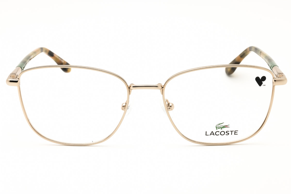Lacoste L2317 Eyeglasses