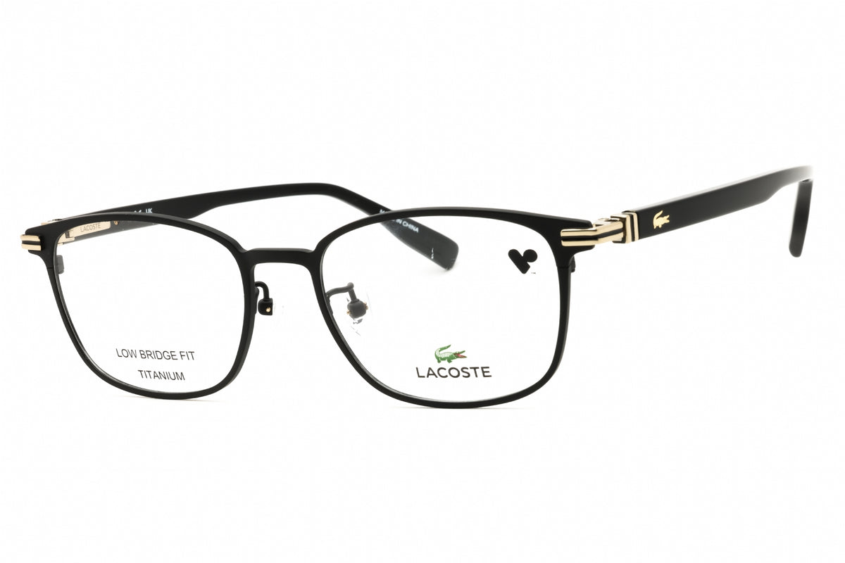 Lacoste L2530LB Eyeglasses