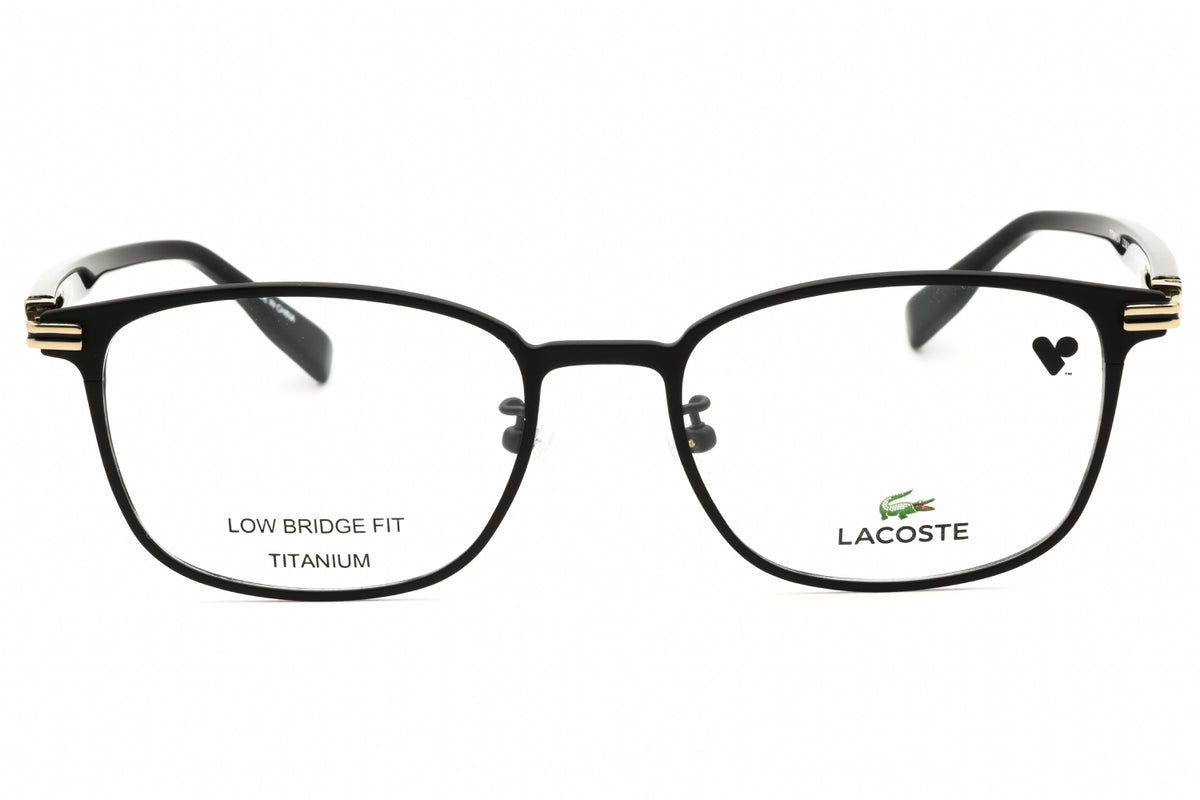 Lacoste L2530LB Eyeglasses