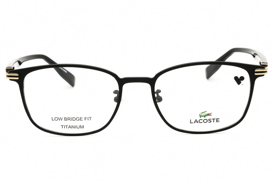 Lacoste L2530LB Eyeglasses