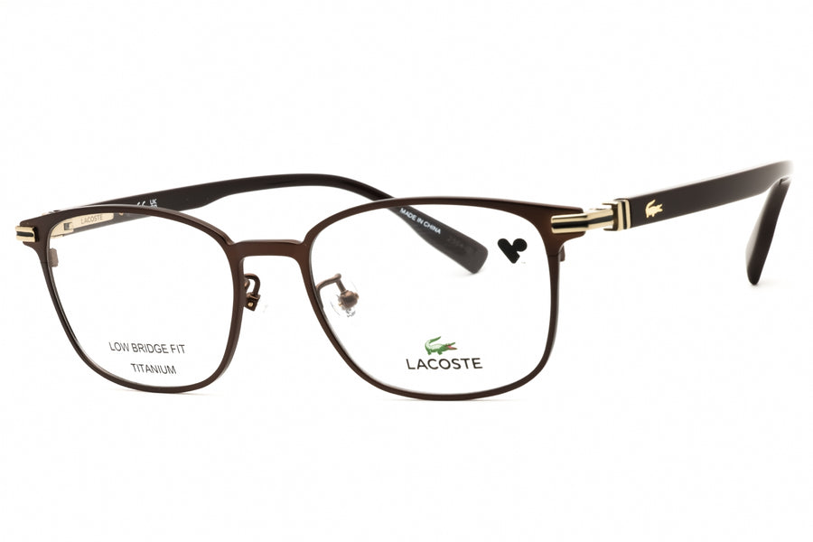 Lacoste L2530LB Eyeglasses