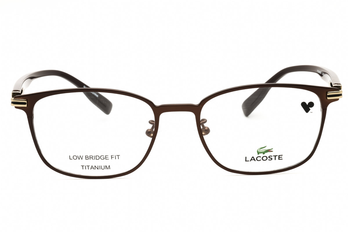 Lacoste L2530LB Eyeglasses