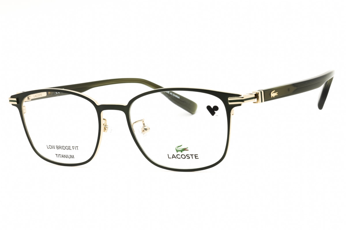 Lacoste L2530LB Eyeglasses