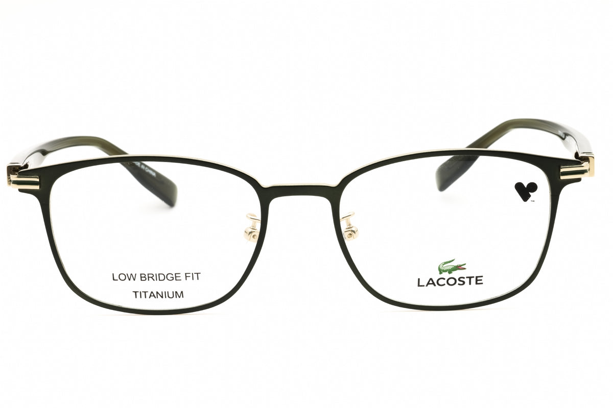 Lacoste L2530LB Eyeglasses