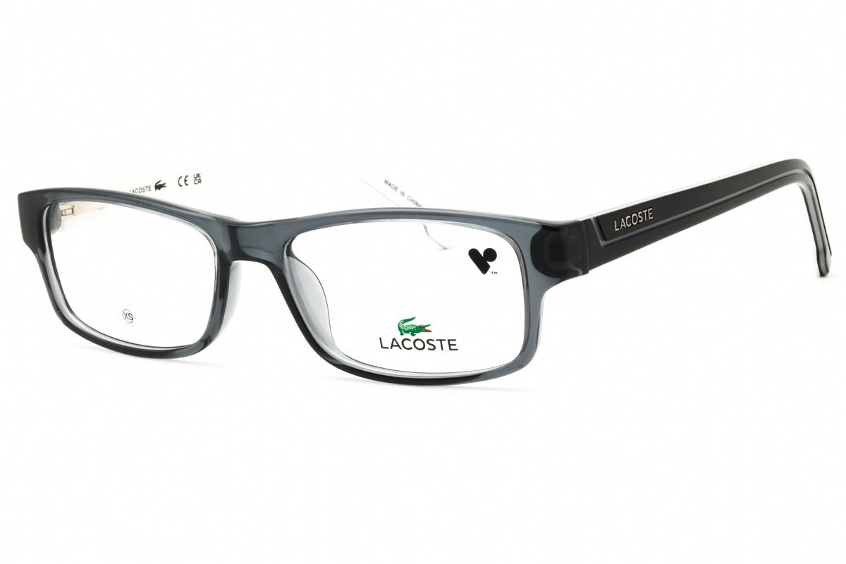 Lacoste L2707 Eyeglasses