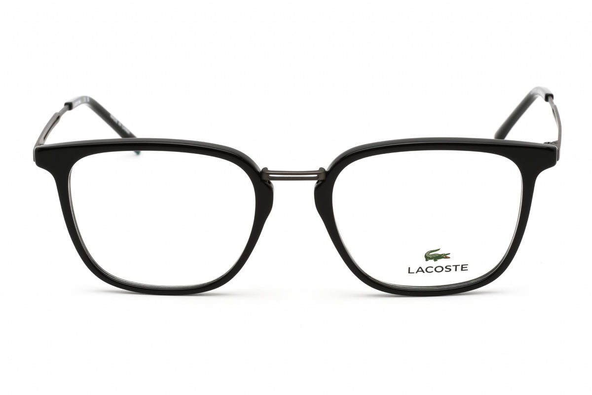 Lacoste L2853PC Eyeglasses