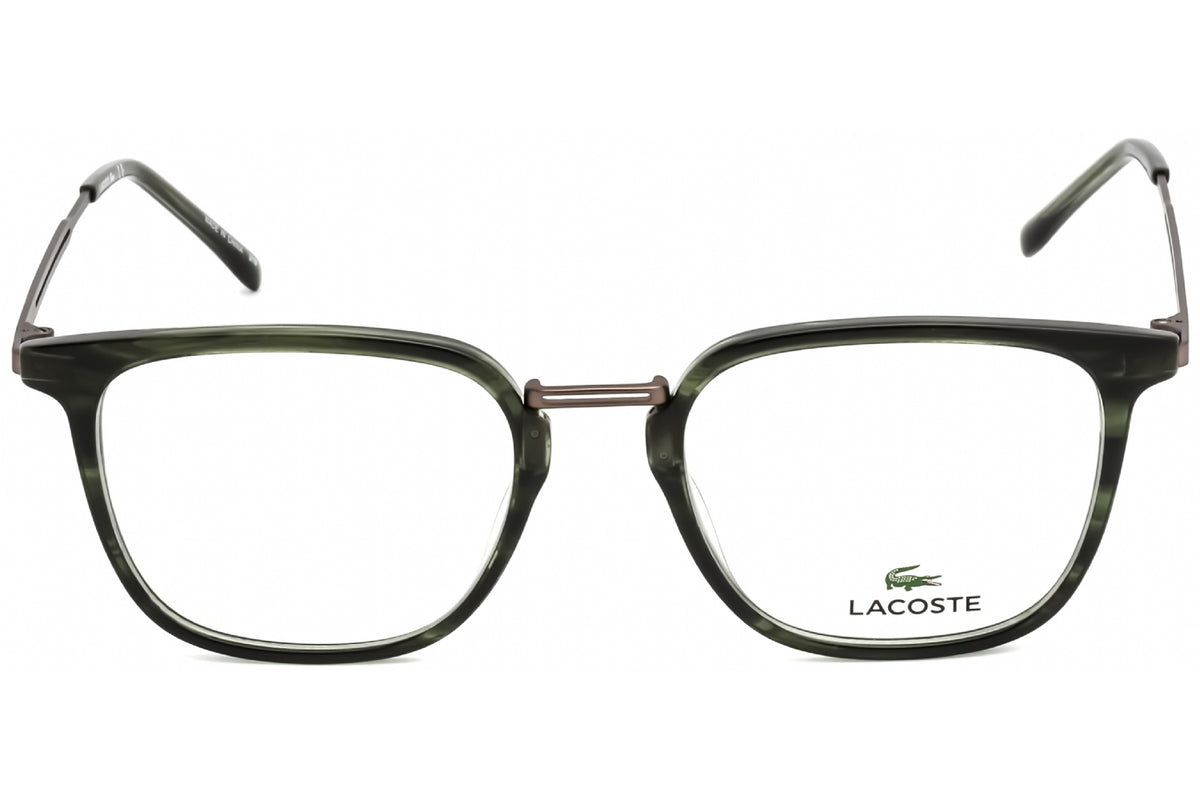 Lacoste L2853PC Eyeglasses