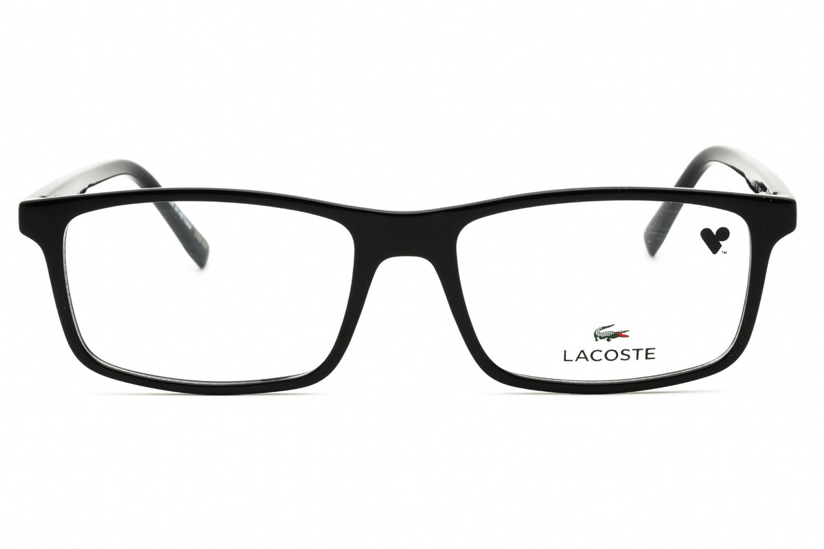Lacoste L2858 Eyeglasses