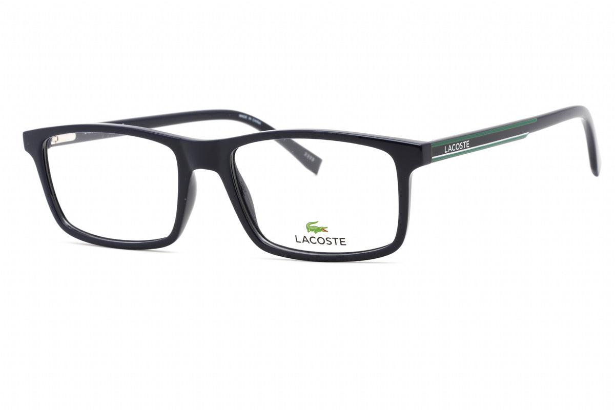Lacoste L2858 Eyeglasses