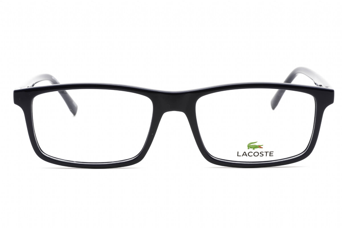 Lacoste L2858 Eyeglasses