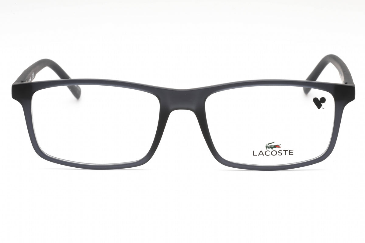 Lacoste L2858 Eyeglasses