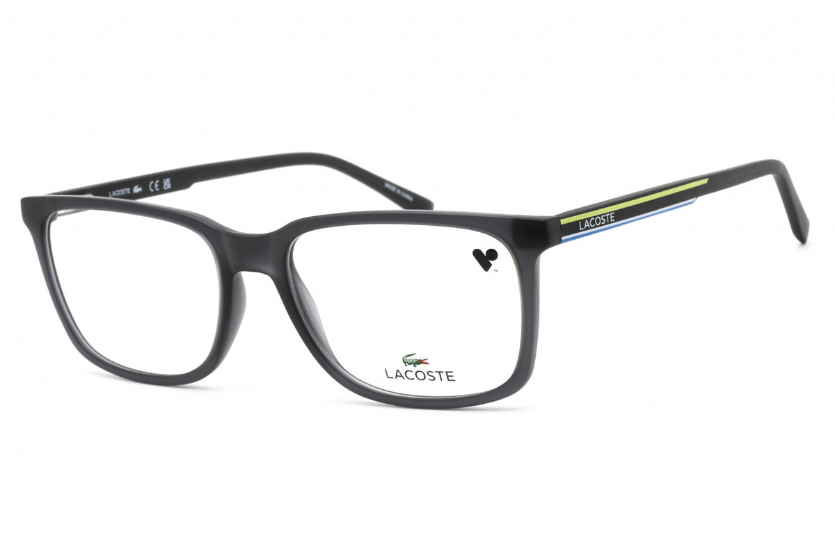 Lacoste L2859N Eyeglasses