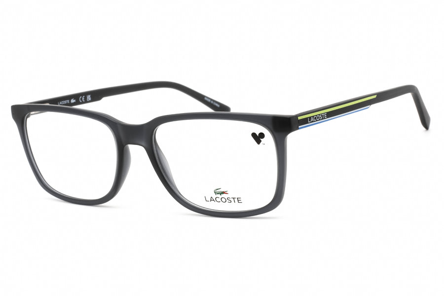 Lacoste L2859N Eyeglasses