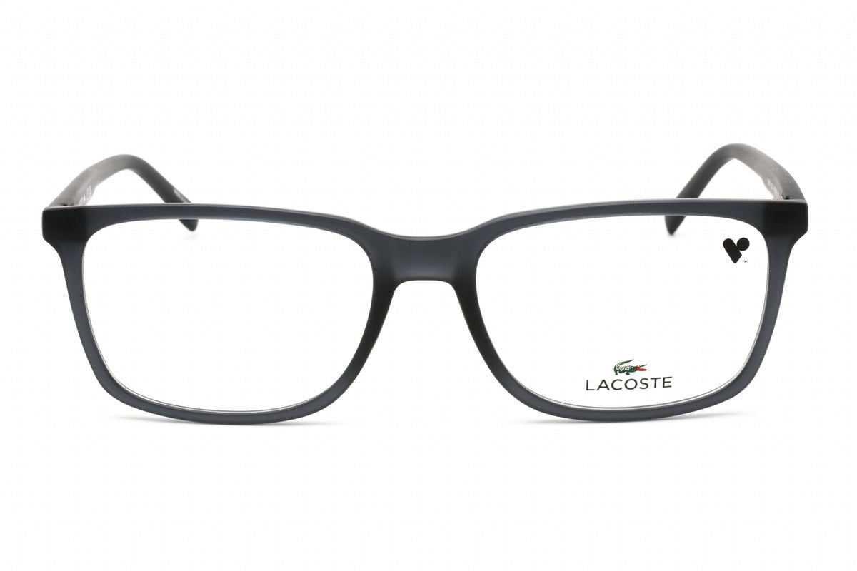 Lacoste L2859N Eyeglasses