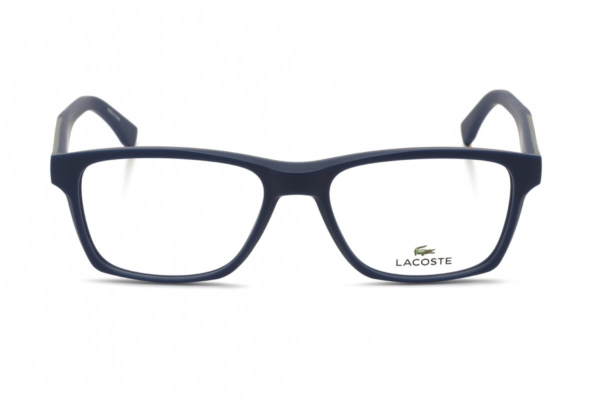 Lacoste L2862 Eyeglasses