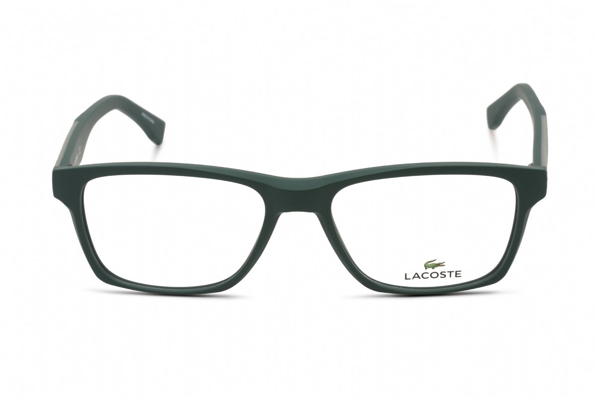Lacoste L2862 Eyeglasses