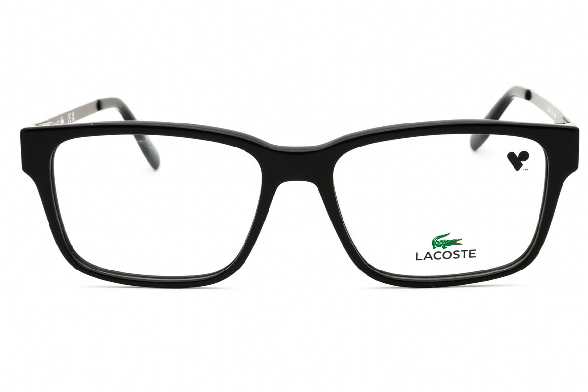 Lacoste L2867 Eyeglasses