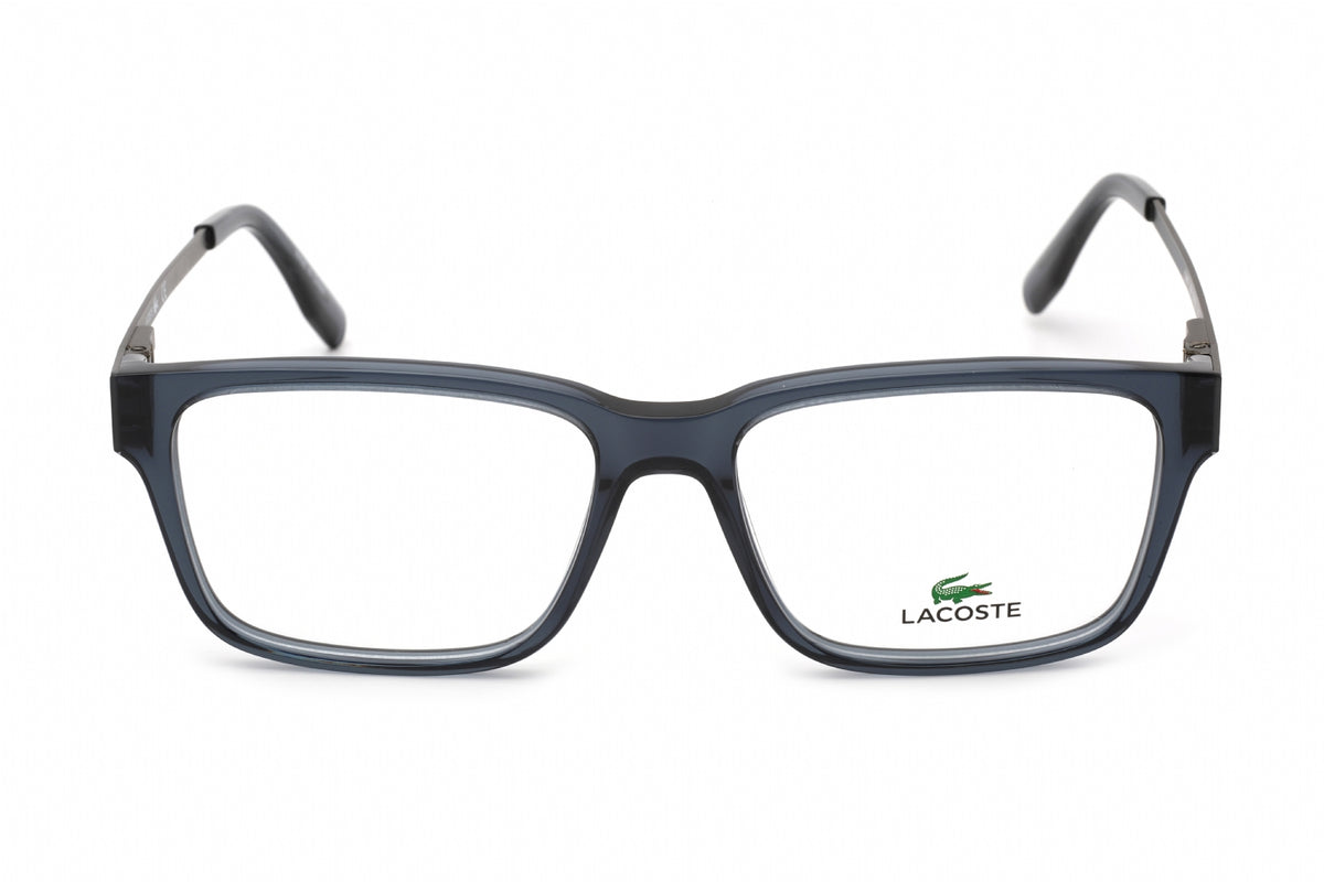 Lacoste L2867 Eyeglasses