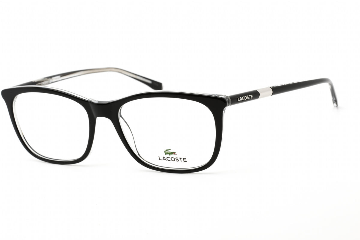 Lacoste L2885 Eyeglasses