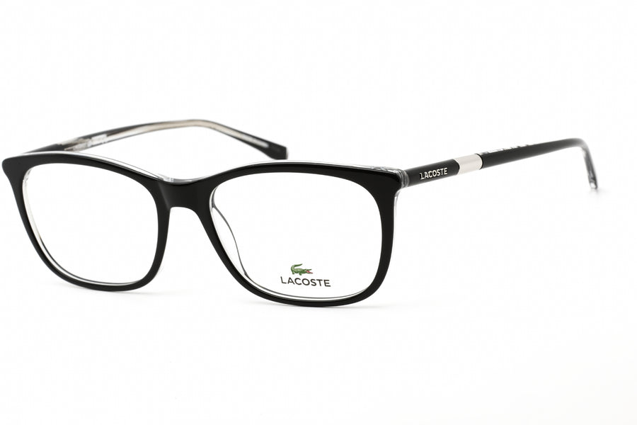 Lacoste L2885 Eyeglasses