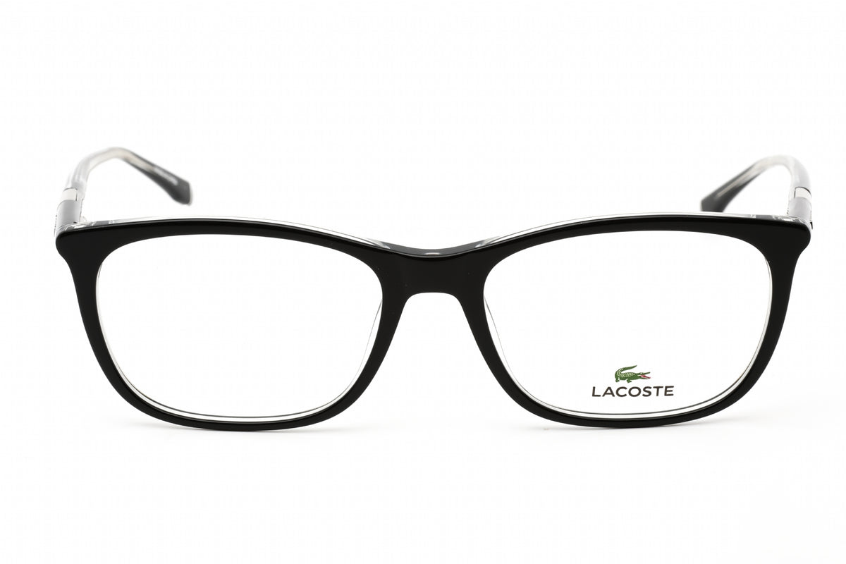 Lacoste L2885 Eyeglasses