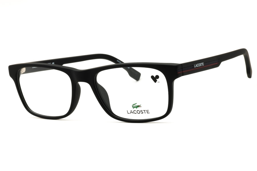 Lacoste L2886 N Eyeglasses